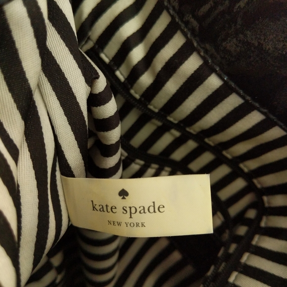 Kate Spade Hampton Road Melody Satchel - Picture 13 of 15